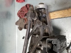 180505 67 Chevy El Camino (7).jpg